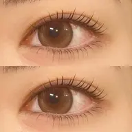 パリジェンヌ上下👀コーティング付き🫧