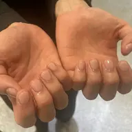 【ハンド】ワンカラー【オフあり】