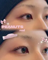 【歴10年以上🎀】韓国式まつげパーマ🇰🇷🌷似合わせパーマ¥3900