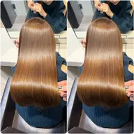 🌹カット+カラー🌹当日トリートメントプラス変更可能