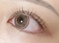 🧡【上下まつげパーマ美容液付き】