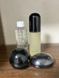 洗顔モニター　ソープ、クレンジング付き、正しい洗顔の仕方や、お肌の相談サポート2ヶ月付き