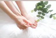 【ヘイスイッチ】巻き爪ケア 1本2900円