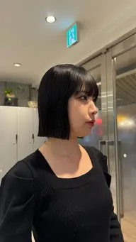 🪷ご新規様限定　直前割60%off🪷カット