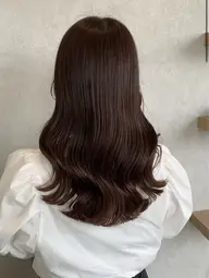 💕グレイカラーモデル💕