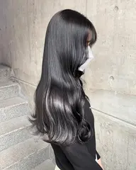 【🇰🇷韓国美女に必須な最高級トリートメント🇰🇷】髪にツヤが戻る🤍プレミアム髪質改善トリートメント🤍モデル募集