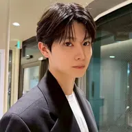 【ミニモ限定】ダウンパーマのみ