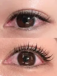 ＆Healthy 80本　LED変更無料