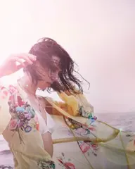 【新規】 初回お試しセルフ光脱毛