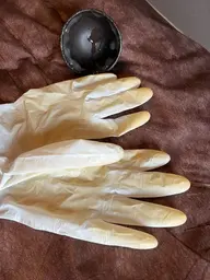 デトックス3回コース