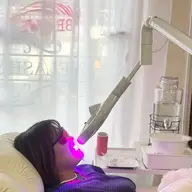 セルフホワイトニング