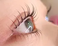 ♥️下まつげパリジェンヌラッシュリフト♥️