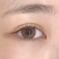 期間限定🌟韓国アイドル束感パーマ。仕上げのコーティング込み❣️ダメージ修復のオプション有り