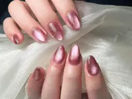 【初回オフ無料】マグネットorフラッシュ