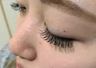 軽量フラットラッシュ 100本(オフ込み)