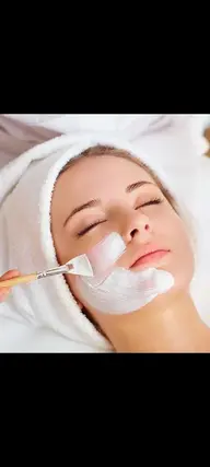 ✨ニードルピーリング✨お肌のたるみシミシワ ニキビにお悩みの方🔥