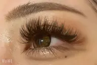 バインドロック 140束‼️　　　　　　　　　　　　　　　　　  濃さ&束感欲しい方にオススメ ✨