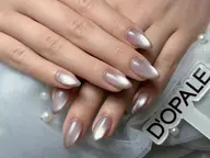 マグネットワンカラー💅