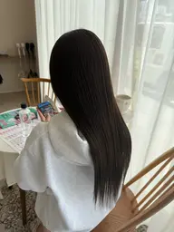 ❤︎Aujuaトリートメント❤︎