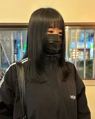 【無料レイヤーカットモデル💎】平日18時​〜​、休日19時​〜​限定🕖