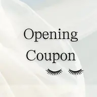 【Opening価格☆】ワンホン風まつ毛MENU