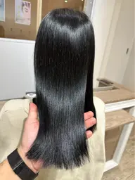 ︎✦︎カシミヤトリートメント︎✦︎