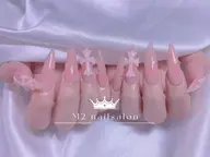 (10本長だし)ワンホンデザイン