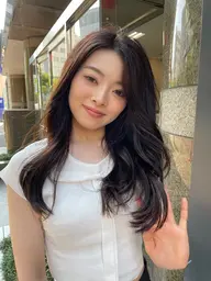 【⭐50％OFF】ワンカラー