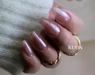 艶々🪞スキンカラー＋ホワイトミラーパウダー【オフ込み】