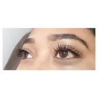 《フラットラッシュ160本つけ放題》