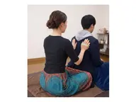 高校生応援★リフレッシュつぼケア30分¥2,500→ 30分¥1,500