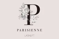 パリジェンヌラッシュリフト ケラチントリートメント付