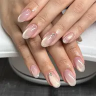 マグネットオフあり