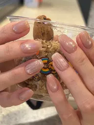 simple 2~4art＋one color | 初回オフ無料