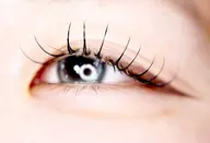 【4月限定‼️】フラットラッシュ100本4600円✨