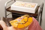 水光肌に✨肌質改善　セルサーフェイシャル　50分