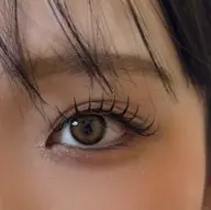 ダブルフラットラッシュ70束✨