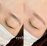 🤍 美眉スタイリング 🤍【撮影込】