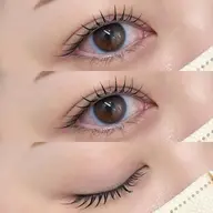 【🩵minimo限定価格🩵】オフなし🛁プレミアム上まつげカール✨