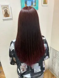 🖤ワンカラー🤍