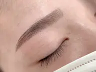【当日予約ok】【美眉スタイリング】アイブロウワックス脱毛*.+ﾟ