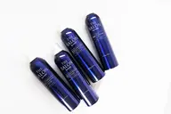 【肌が育つ土台作り】血流アップで強い肌作り⭐︎高濃度炭酸ガスパック＋オーガニック生パック＋光美容（LED）付き