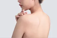 ブライダル前にもおすすめ🩷背中+うなじワックス🪽¥3,000