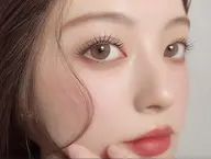 🎀Jrクーポン🎀まつ毛エクステ(ミンク)100本👀☆モデル様募集✉️