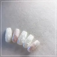 長さだし10本込み　　　　　　　　　　　　　　　　　　　ソフトジェルオフ無料