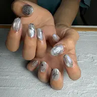 ミニモ学割⭐️トレンド定額