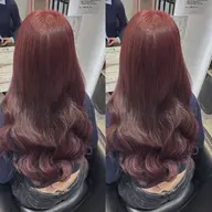 specialクーポン🔅《平日限定価格！》フルカラー➕シールエクステ60本