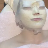 ◾️大人ニキビ・肌荒れケア◾️ニキビ・ニキビ跡・吹出物・アトピー肌・赤ら顔・テカリ【メイクアップ・肌診断付】