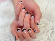 『オフあり』フレンチ