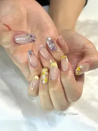 【ミニモ学割】✨️120分やり放題デザインコース✨️